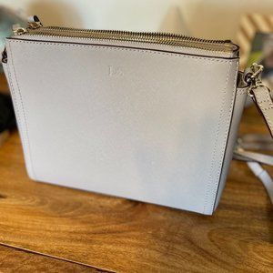 Lo & Sons The Pearl crossbody bag